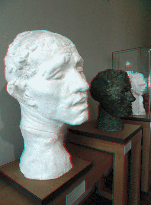 rodin_claudel_camille_sculpture_stereo_3d_paris_musée_museum